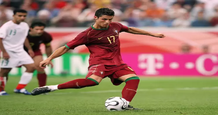 体育直播在线观看免费_体育直播在线观看免费体育直播免费无插件平台_体育直播在线观看免费热门体育直播项目直播-24直播