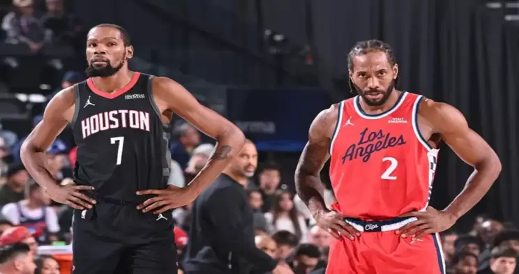 体育直播在线观看免费_体育直播在线观看免费体育直播免费无插件平台_体育直播在线观看免费热门体育直播项目直播-24直播